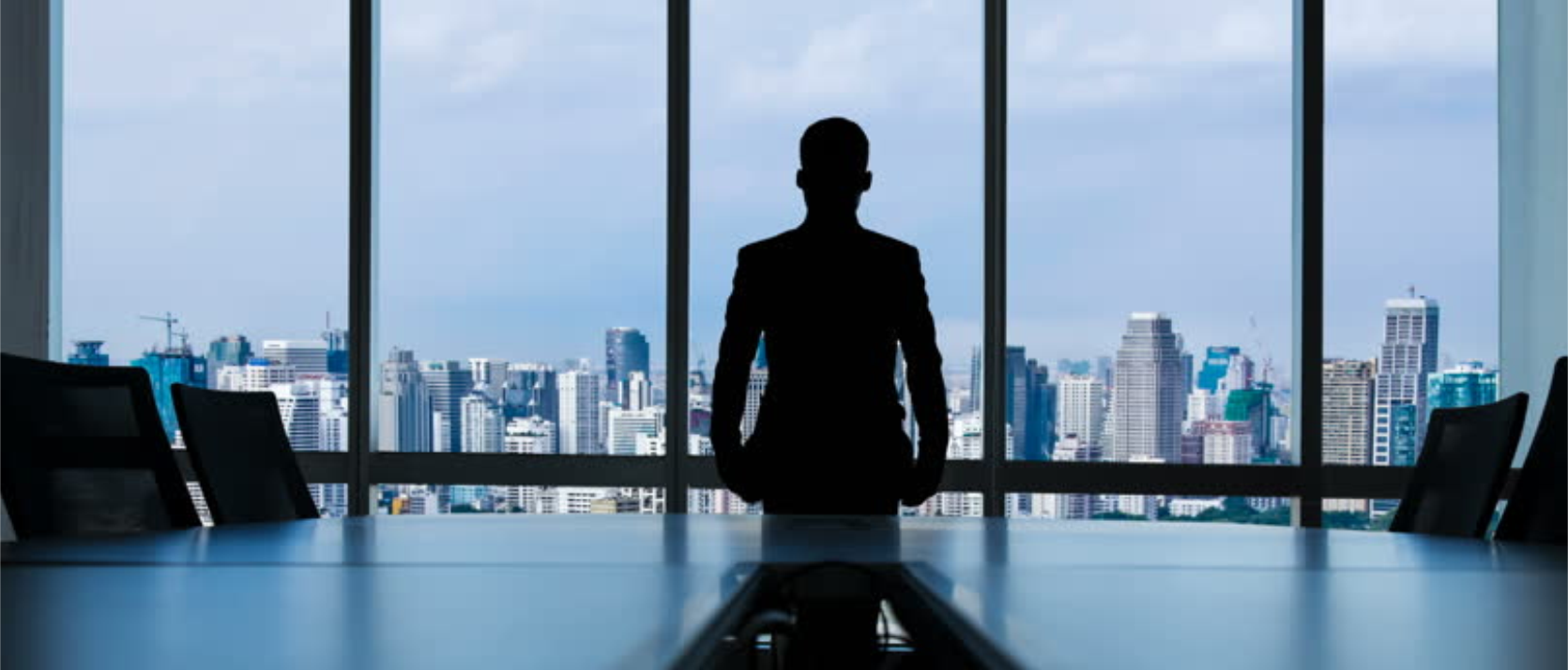 Conselhos que todo empresário deve seguir