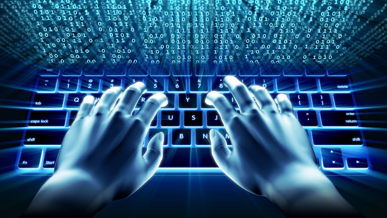 Longevidade da internet ao alcance