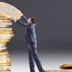 Internet: recuperando as decisões
