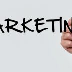 Marketing promocional e a fidelização dos clientes