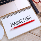 Marketing das possibilidades, de encontro a venda