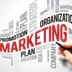 Marketing de eventos, uma corrida contra o tempo