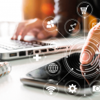 Marketing das escolhas, um prefixo a ser analisado
