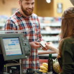 Marketing conciso em seus produtos