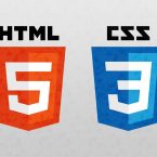 Prototipação de telas HTML e CSS