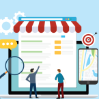 Mensuração de Sucesso: Como Avaliar o Impacto do SEO Local