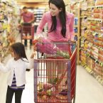 Sabor que Vende: Estratégias Inovadoras no Marketing Alimentar