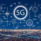 5G e a Revolução da Conectividade: Desbravando Fronteiras na Era da Velocidade