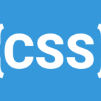Introdução ao CSS: Fundamentos Essenciais para Estilização de Páginas Web