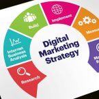 Estratégias de Marketing Online para Pequenas Empresas