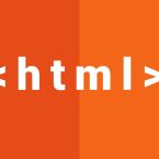 Introdução ao HTML: Fundamentos Essenciais para Desenvolvimento Web