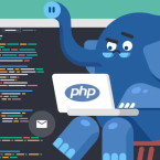 PHP Avançado: Técnicas e Melhores Práticas de Programação
