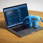 Introdução ao PHP: Fundamentos e Sintaxe Básica