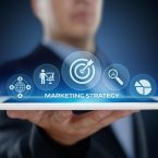 Estratégias de Marketing para Pequenos Negócios: Navegando pelo Mundo da Visibilidade Online