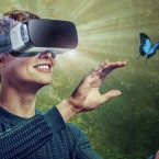 Usabilidade e Realidade Virtual: Criando Experiências Imersivas e Interativas