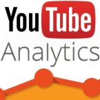 YouTube: Análise de Métricas de Retenção de Audiência e Seu Impacto na Receita