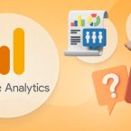 O Poder do Google Analytics: Como Tomar Decisões Baseadas em Dados