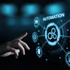 Marketing Autônomo: Como Empreender com Criatividade e Eficiência