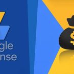 AdSense Rentável: Estratégias para Aumentar Sua Receita