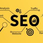 AdSense e SEO: Maximizando Ganhos com Estratégias Integradas