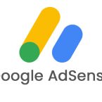 Como Configurar Sua Primeira Conta no Google AdSense
