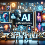 O Futuro do Entretenimento Digital na Era da Internet