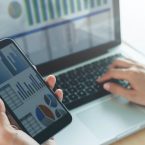 Análise de Dados em Marketing