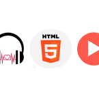 Trabalhando com Imagens e Vídeos em HTML