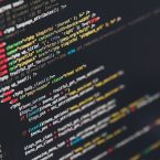 As Habilidades de Programação Mais Valorizadas em 2024: Uma Análise Abrangente