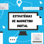 Estratégias de Marketing Focadas na Usabilidade do Site