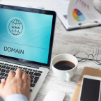 LoopFarm: Transformando Conteúdo em Autoridade de Domínio