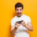 Táticas de Entretenimento para Maximizar a Interação dos Visitantes no Site