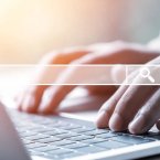 Como Criar Conteúdo de Entretenimento que Conquiste o SEO