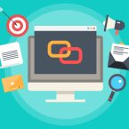Clinkz: A Revolução do Link Building no SEO