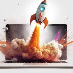 Como Usar SEO para Expandir Sua Audiência de Entretenimento Digital