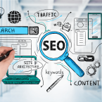 SEO On-Page: Otimizando o Conteúdo do Seu Site