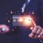 A Evolução dos Bancos Digitais