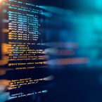 Desenvolvimento de Software no Estilo Déjà Vu: Benefícios e Desafios
