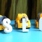 Domine o SEO: Como Aparecer no Topo do Google