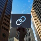 Link Building e Sua Importância para SEO