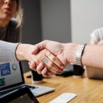 Como Aumentar a Retenção de Clientes com Marketing