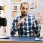 Como Usar o Marketing de Vídeo Para Contar Histórias que Vendem
