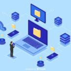 Como Gerenciar Banco de Dados MySQL com Ferramentas de Automação