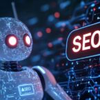 Como Criar Conteúdo SEO-Friendly para o Seu Blog