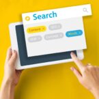 Como Otimizar Conteúdos Antigos para SEO