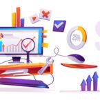 Como Otimizar Seu Site para SEO Técnico