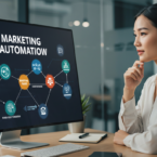 Automação de Marketing: Otimize Seus Processos e Resultados