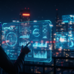 Estruturando Conteúdo com HTML5 para Visualização na Era Digital